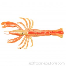 Berkley Gulp! Saltwater 3 Ghost Shrimp 553145579